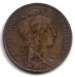 5 Centimes 1914 5 Centimes 1914
