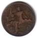 5 Centimes 1914 5 Centimes 1914