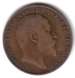 1/2 Penny 1910 1/2 Penny 1910