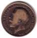 1 Penny 1918