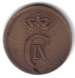 2 Ore 1883