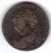 12 Denier 1792 A 12 Denier 1792 A