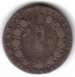 12 Denier 1792 A 12 Denier 1792 A
