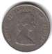 25 Cents 1995 25 Cents 1995