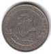 25 Cents 1995 25 Cents 1995