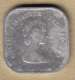2 Cents 2000 2 Cents 2000