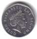 1 Cent 2004 1 Cent 2004