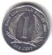 1 Cent 2004 1 Cent 2004