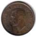 1 Penny 1941 1 Penny 1941