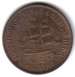1 Penny 1941 1 Penny 1941