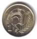 1 Cent 2003