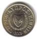 1 Cent 2003