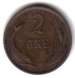 2 Ore 1902