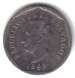 10 Centavos 1998 10 Centavos 1998