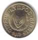 2 Cents 2003