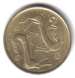 2 Cents 2003