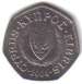 50 Cents 2004