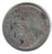 3 Pence 1929 3 Pence 1929