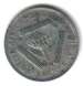 3 Pence 1929 3 Pence 1929