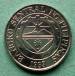 1 Piso 2007