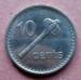 10 Cents 2009