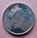10 Cents 2009