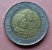 10 Piso 2005