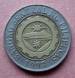 10 Piso 2005