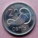 20 Cents 2009