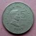 5 Piso 2005