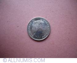 10 Cents 2010 10 Cents 2010