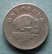 1 Pound 2007