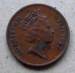 1 Cent 1987