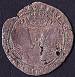 1 Groat 1557 1 Groat 1557