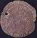 1 Groat 1557 1 Groat 1557