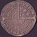 1 Groat (4 Pence) N.D. (1422-1427)
