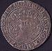 1 Groat (4 Pence) N.D. (1422-1427)