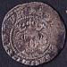 1 Penny N.D. (1272-1307)