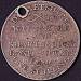 1 Shilling 1811 - Banca Shaftesbury