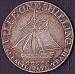 1 Shilling 1811