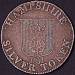 1 Shilling 1811
