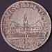 1 Shilling 1811