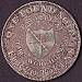 1 Shilling 1811
