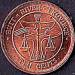 Reversul lui 10 Cents 1977
