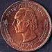Aversul lui 10 Cents 1978