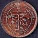 Reversul lui 10 Cents 1978