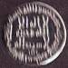 Aversul lui 2 Dirhams 2011 (AH 1432)