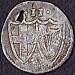 2 Pence N.D. (1649-60)