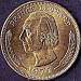 Aversul lui 20 Cents 1977