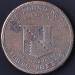 3 Pence 1813